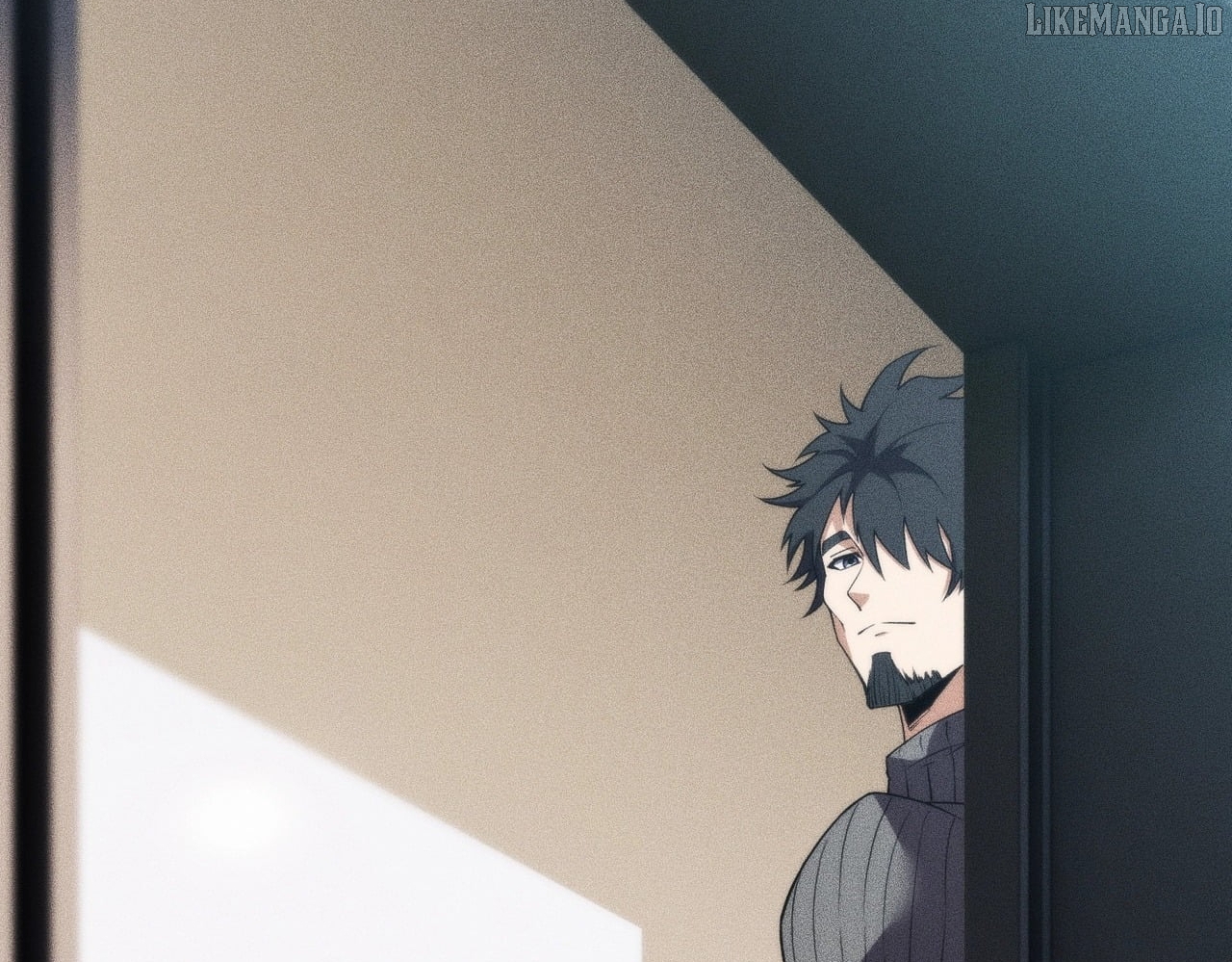 Hidden Dragon in the City (2025) Chapter 6 - page 121